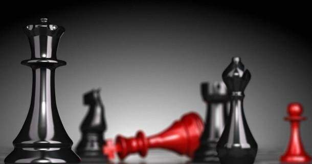 Curso Online Grátis de Gestão do Conhecimento e Inteligência Competitiva