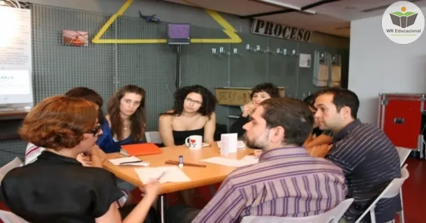 WR Educacional Cursos Gratuitos Com Certificado Válido