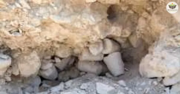 WR Educacional Cursos Gratuitos Com Certificado Válido