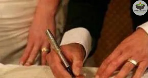 WR Educacional Cursos Gratuitos Com Certificado Válido