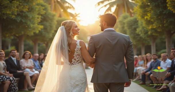 WR Educacional Cursos Gratuitos Com Certificado Válido