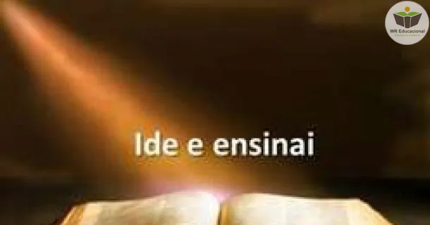 WR Educacional Cursos Gratuitos Com Certificado Válido