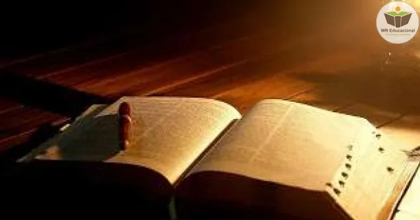 WR Educacional Cursos Gratuitos Com Certificado Válido