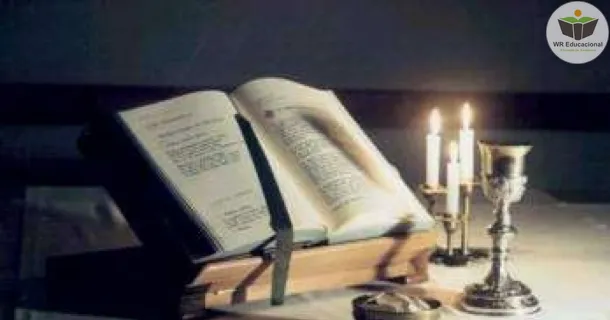 WR Educacional Cursos Gratuitos Com Certificado Válido