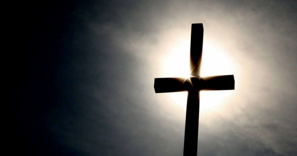 WR Educacional Cursos Gratuitos Com Certificado Válido