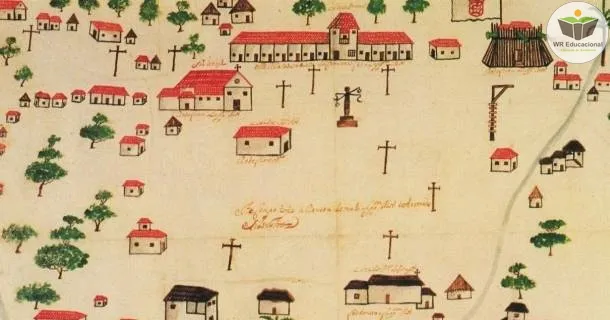 WR Educacional Cursos Gratuitos Com Certificado Válido