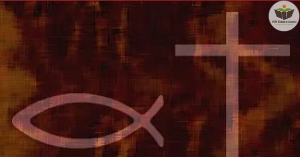 WR Educacional Cursos Gratuitos Com Certificado Válido