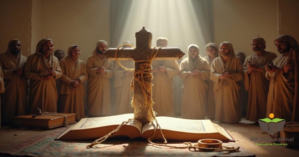 WR Educacional Cursos Gratuitos Com Certificado Válido