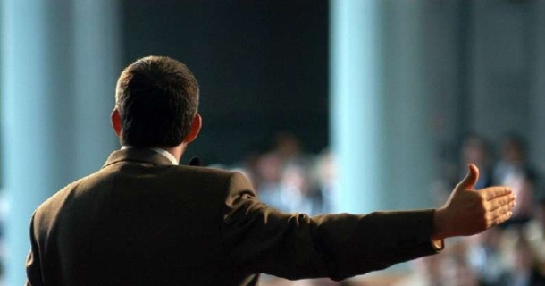 WR Educacional Cursos Gratuitos Com Certificado Válido