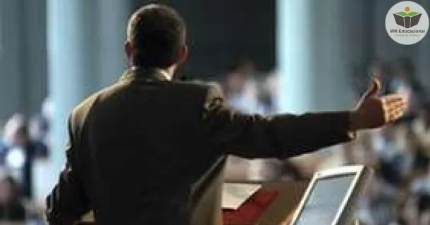 WR Educacional Cursos Gratuitos Com Certificado Válido