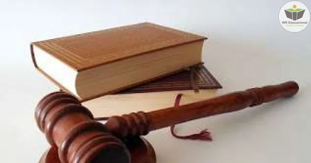 WR Educacional Cursos Gratuitos Com Certificado Válido