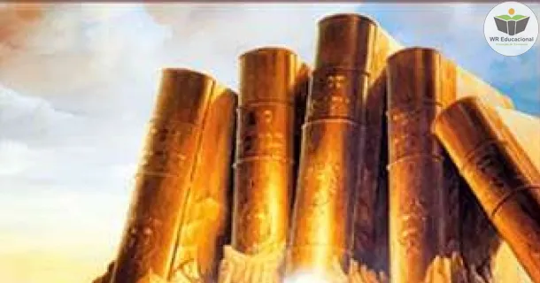 WR Educacional Cursos Gratuitos Com Certificado Válido