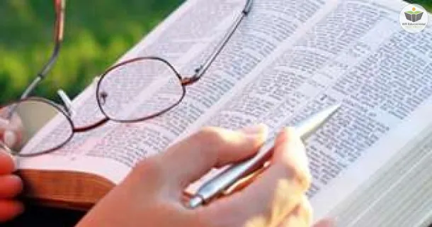 Curso Livre de psicanálise cristã eclesiástica