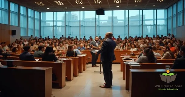 Curso Livre de introdução a psicologia pastoral cristã eclesiástica