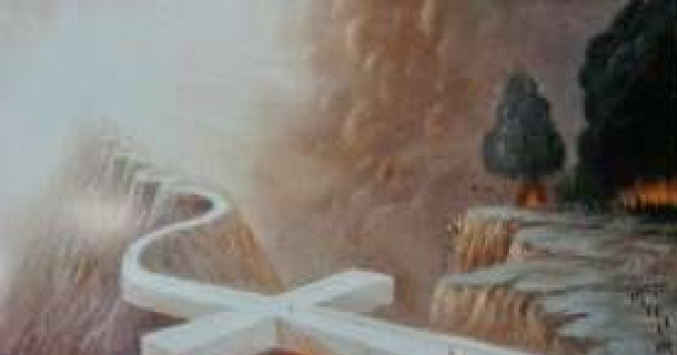 Curso Livre de soteriologia