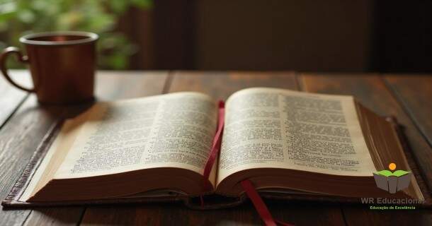 WR Educacional Cursos Gratuitos Com Certificado Válido