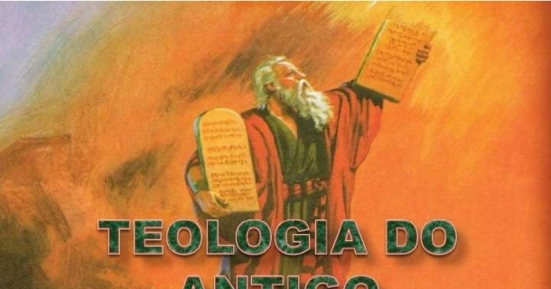 WR Educacional Cursos Gratuitos Com Certificado Válido