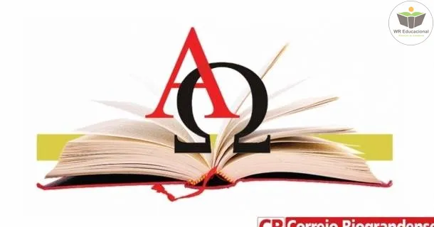 WR Educacional Cursos Gratuitos Com Certificado Válido