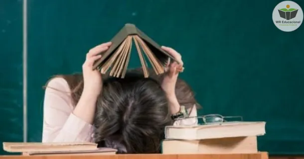 WR Educacional Cursos Gratuitos Com Certificado Válido