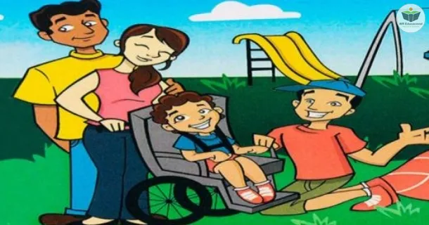 WR Educacional Cursos Gratuitos Com Certificado Válido