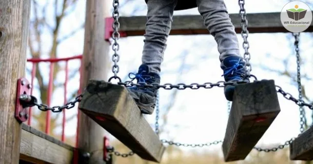 WR Educacional Cursos Gratuitos Com Certificado Válido