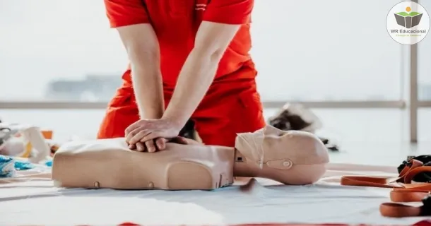 WR Educacional Cursos Gratuitos Com Certificado Válido