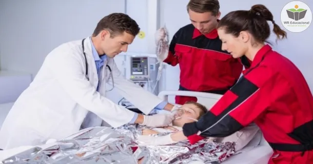 WR Educacional Cursos Gratuitos Com Certificado Válido