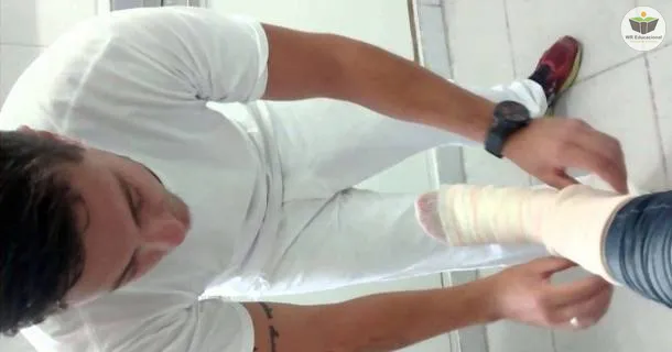 WR Educacional Cursos Gratuitos Com Certificado Válido