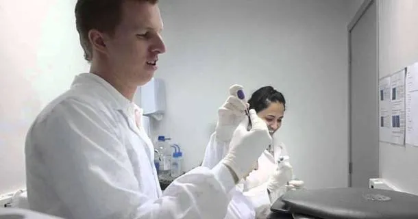 WR Educacional Cursos Gratuitos Com Certificado Válido