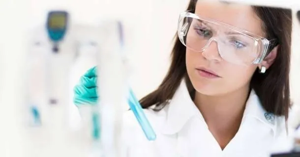 WR Educacional Cursos Gratuitos Com Certificado Válido