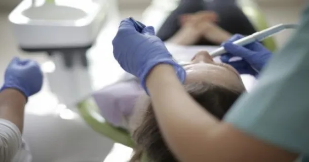 WR Educacional Cursos Gratuitos Com Certificado Válido