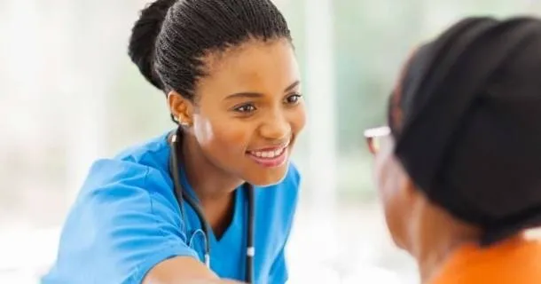 WR Educacional Cursos Gratuitos Com Certificado Válido