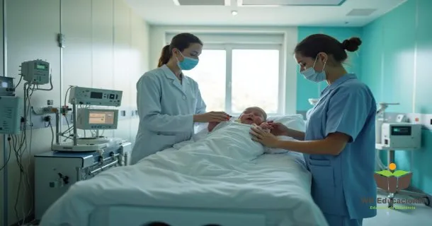 WR Educacional Cursos Gratuitos Com Certificado Válido