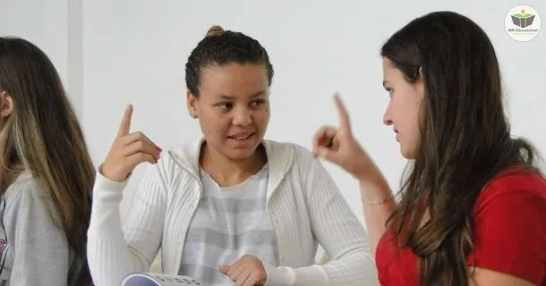 WR Educacional Cursos Gratuitos Com Certificado Válido