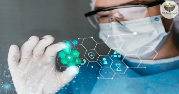 WR Educacional Cursos Gratuitos Com Certificado Válido