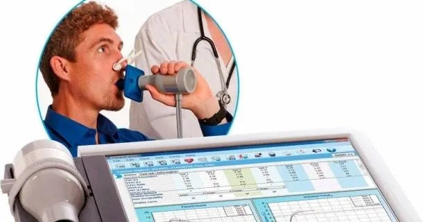 WR Educacional Cursos Gratuitos Com Certificado Válido