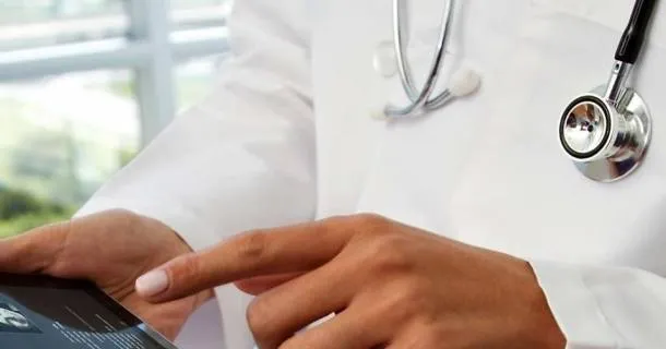 WR Educacional Cursos Gratuitos Com Certificado Válido