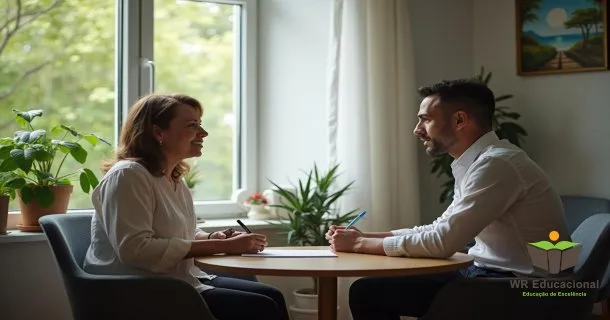 Curso Livre de noções básicas em humanização na assistência a saúde mental