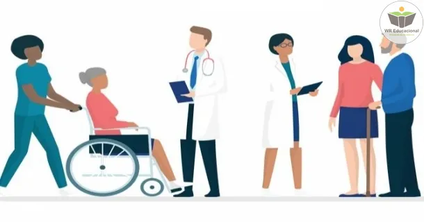 WR Educacional Cursos Gratuitos Com Certificado Válido