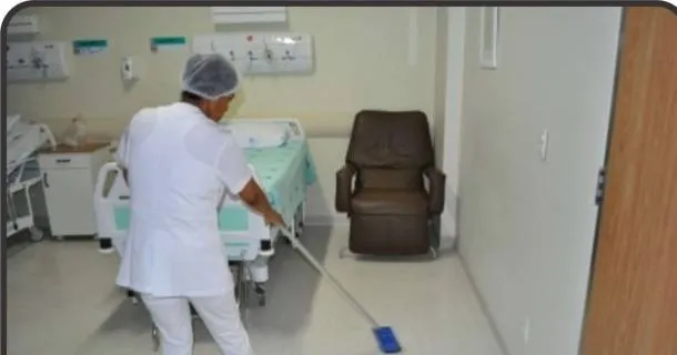 WR Educacional Cursos Gratuitos Com Certificado Válido