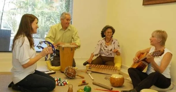 WR Educacional Cursos Gratuitos Com Certificado Válido