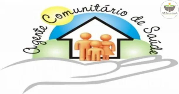 WR Educacional Cursos Gratuitos Com Certificado Válido