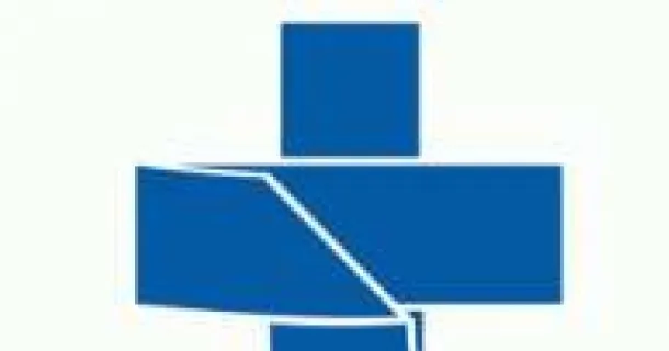 WR Educacional Cursos Gratuitos Com Certificado Válido