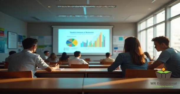 Curso Livre de noções básicas da saúde publica e coletiva