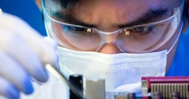 WR Educacional Cursos Gratuitos Com Certificado Válido