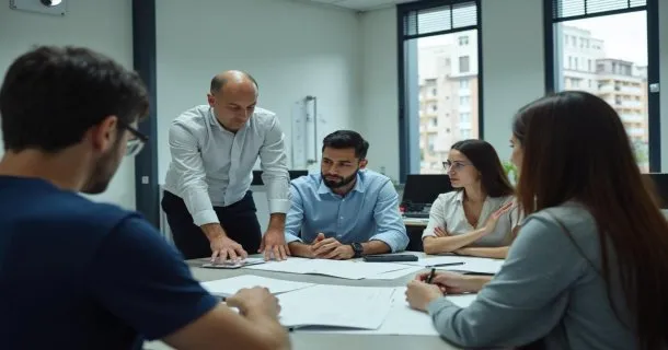 WR Educacional Cursos Gratuitos Com Certificado Válido