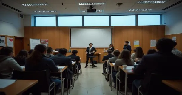 Curso Livre de primeiros socorros para ambientes escolares