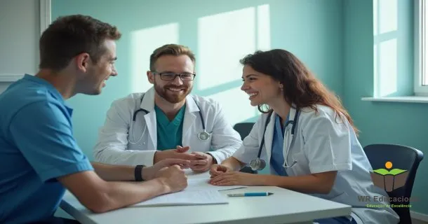 Curso Livre de noções básicas em programa de saúde da família