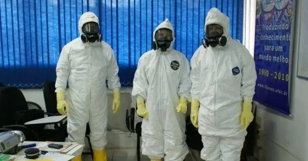 WR Educacional Cursos Gratuitos Com Certificado Válido