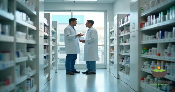 WR Educacional Cursos Gratuitos Com Certificado Válido